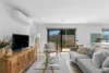 10 Bluegrass Walk, Frankston, Vic 3199-Image
