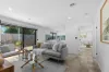 10 Bluegrass Walk, Frankston, Vic 3199-Image