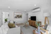 10 Bluegrass Walk, Frankston, Vic 3199-Image