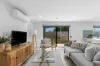 10 Bluegrass Walk, Frankston, Vic 3199-Image