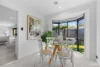 10 Bluegrass Walk, Frankston, Vic 3199-Image