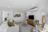 10 Bluegrass Walk, Frankston, Vic 3199-Image