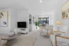 10 Bluegrass Walk, Frankston, Vic 3199-Image