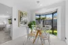 10 Bluegrass Walk, Frankston, Vic 3199-Image