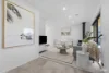 10 Bluegrass Walk, Frankston, Vic 3199-Image