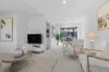 10 Bluegrass Walk, Frankston, Vic 3199-Image