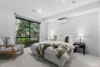 10 Bluegrass Walk, Frankston, Vic 3199-Image