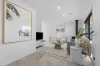 10 Bluegrass Walk, Frankston, Vic 3199-Image