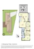 10 Bluegrass Walk, Frankston, Vic 3199-Floorplan
