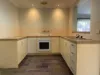 10 Bluegum Court, Mill Park VIC 3082-Image