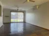 10 Bluegum Court, Mill Park VIC 3082-Image