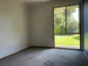 10 Bluegum Court, Mill Park VIC 3082-Image