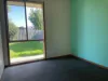 10 Bluegum Court, Mill Park VIC 3082-Image