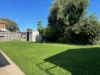 10 Bluegum Court, Mill Park VIC 3082-Image