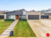 10 Bluestone Street, Huntly, Vic 3551