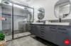 10 Bluestone Street, Huntly, Vic 3551-Image