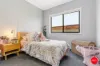 10 Bluestone Street, Huntly, Vic 3551-Image