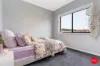 10 Bluestone Street, Huntly, Vic 3551-Image