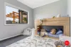 10 Bluestone Street, Huntly, Vic 3551-Image