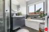 10 Bluestone Street, Huntly, Vic 3551-Image
