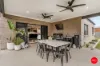 10 Bluestone Street, Huntly, Vic 3551-Image