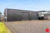 10 Bluestone Street, Huntly, Vic 3551-Image