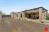 10 Bluestone Street, Huntly, Vic 3551-Image