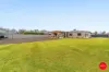 10 Bluestone Street, Huntly, Vic 3551-Image