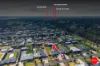 10 Bluestone Street, Huntly, Vic 3551-Image