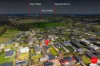 10 Bluestone Street, Huntly, Vic 3551-Image