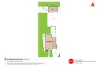 10 Bluestone Street, Huntly, Vic 3551-Image