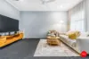 10 Bluestone Street, Huntly, Vic 3551-Image