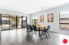 10 Bluestone Street, Huntly, Vic 3551-Image