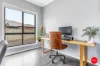 10 Bluestone Street, Huntly, Vic 3551-Image