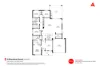 10 Bluestone Street, Huntly, Vic 3551-Floorplan