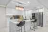 10 Bluetongue Street (MELONBA), Marsden Park, NSW 2765-Image