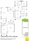10 Bluetongue Street (MELONBA), Marsden Park, NSW 2765-Floorplan