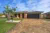 10 Bluewattle Road, Worrigee, NSW 2540
