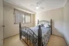 10 Bluewattle Road, Worrigee, NSW 2540-Image