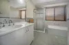 10 Bluewattle Road, Worrigee, NSW 2540-Image
