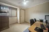 10 Bluewattle Road, Worrigee, NSW 2540-Image