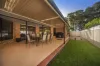 10 Bluewattle Road, Worrigee, NSW 2540-Image