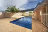 10 Bluewattle Road, Worrigee, NSW 2540-Image