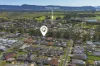 10 Bluewattle Road, Worrigee, NSW 2540-Image