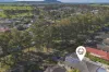 10 Bluewattle Road, Worrigee, NSW 2540-Image