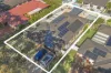 10 Bluewattle Road, Worrigee, NSW 2540-Image