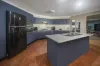 10 Bluewattle Road, Worrigee, NSW 2540-Image