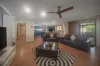 10 Bluewattle Road, Worrigee, NSW 2540-Image