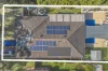 10 Bluewattle Road, Worrigee, NSW 2540-Image