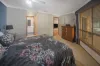 10 Bluewattle Road, Worrigee, NSW 2540-Image